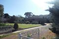 Property photo of 70 Macartney Street York WA 6302