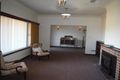 Property photo of 70 Macartney Street York WA 6302
