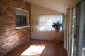 Property photo of 70 Macartney Street York WA 6302