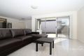 Property photo of 120/88 Littleton Road Richlands QLD 4077