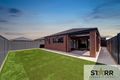 Property photo of 9 Veltins Way Strathtulloh VIC 3338