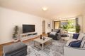 Property photo of 4/16-18 Cassia Street Dee Why NSW 2099