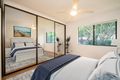 Property photo of 4/16-18 Cassia Street Dee Why NSW 2099