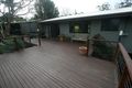 Property photo of 48 North Road Lower Beechmont QLD 4211