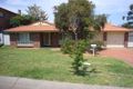 Property photo of 12 Neilson Close Glenmore Park NSW 2745