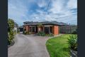 Property photo of 1/83 Old Dandenong Road Oakleigh South VIC 3167