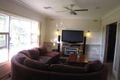 Property photo of 1 Harcourt Avenue Pennington SA 5013