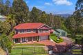 Property photo of 133B Old Bells Line Of Road Kurrajong NSW 2758