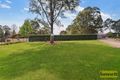 Property photo of 133B Old Bells Line Of Road Kurrajong NSW 2758