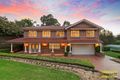 Property photo of 133B Old Bells Line Of Road Kurrajong NSW 2758