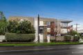 Property photo of 4/765-767 Doncaster Road Doncaster VIC 3108