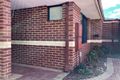 Property photo of 3/5 Barker Street Bedford WA 6052