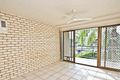 Property photo of 8/11-13 Barooga Crescent Mooloolaba QLD 4557