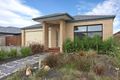 Property photo of 10 Patrick Close Lyndhurst VIC 3975