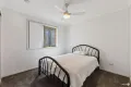 Property photo of 5 Lacewing Place Mango Hill QLD 4509