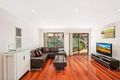 Property photo of 5/9 Oakland Avenue Baulkham Hills NSW 2153