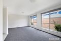 Property photo of 8 Lockhart Place Amaroo ACT 2914
