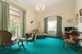 Property photo of 20 Hall Street Castlemaine VIC 3450