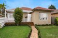Property photo of 1/19 Southern Road Mentone VIC 3194