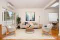 Property photo of 1/19 Southern Road Mentone VIC 3194