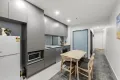 Property photo of 2108/3 Grazier Lane Belconnen ACT 2617
