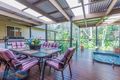 Property photo of 22 Chasley Court Beenleigh QLD 4207