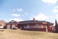 Property photo of 12 Braham Street Llanarth NSW 2795