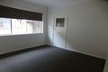 Property photo of 1/11 Karrika Street Tallangatta VIC 3700