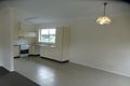 Property photo of 1/11 Karrika Street Tallangatta VIC 3700