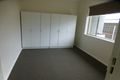 Property photo of 1/11 Karrika Street Tallangatta VIC 3700