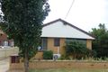 Property photo of 1/11 Karrika Street Tallangatta VIC 3700