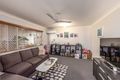 Property photo of 4/78-90 Annandale Drive Annandale QLD 4814