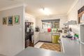 Property photo of 4/78-90 Annandale Drive Annandale QLD 4814