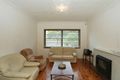 Property photo of 437 Pascoe Vale Road Strathmore VIC 3041