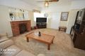 Property photo of 34 Yeend Street Merrylands NSW 2160