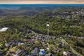 Property photo of 71 Corinth Road Heathcote NSW 2233