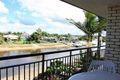 Property photo of 8/11-13 Barooga Crescent Mooloolaba QLD 4557