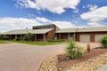 Property photo of 3 Quinny Street Koo Wee Rup VIC 3981