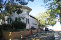 Property photo of 15/5 St Marks Road Darling Point NSW 2027