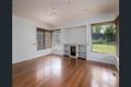 Property photo of 1/83 Old Dandenong Road Oakleigh South VIC 3167