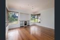 Property photo of 1/83 Old Dandenong Road Oakleigh South VIC 3167