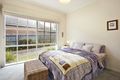 Property photo of 2/6 Hammond Street Brighton VIC 3186