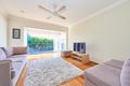 Property photo of 3/10 Epsom Road Mordialloc VIC 3195