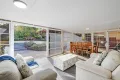 Property photo of 29 Cliffview Road Berowra Heights NSW 2082