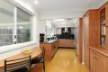 Property photo of 29 Cliffview Road Berowra Heights NSW 2082