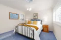 Property photo of 29 Cliffview Road Berowra Heights NSW 2082