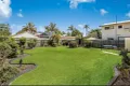 Property photo of 14 Kurumba Street Kippa-Ring QLD 4021