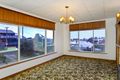 Property photo of 3 O'Leary Street Victor Harbor SA 5211