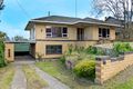 Property photo of 3 O'Leary Street Victor Harbor SA 5211
