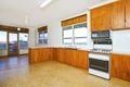 Property photo of 3 O'Leary Street Victor Harbor SA 5211